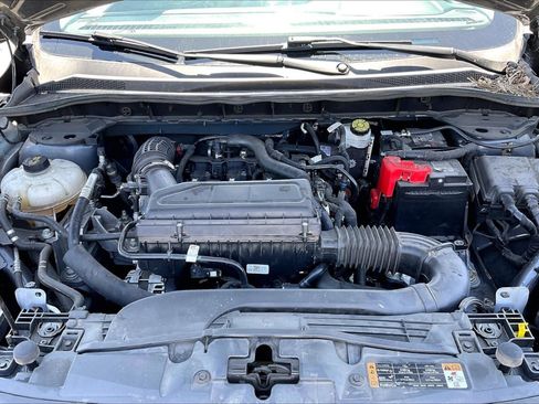 Used 2023 Ford Escape Active w/ Cold Weather Package FWD image 10