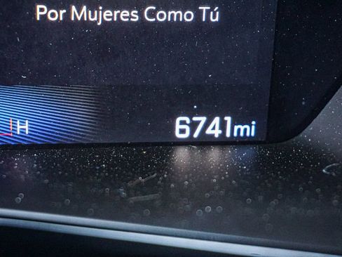 Used 2023 Chevrolet Colorado ZR2 image 52