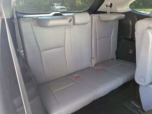 Used 2020 Toyota Highlander Limited image 19