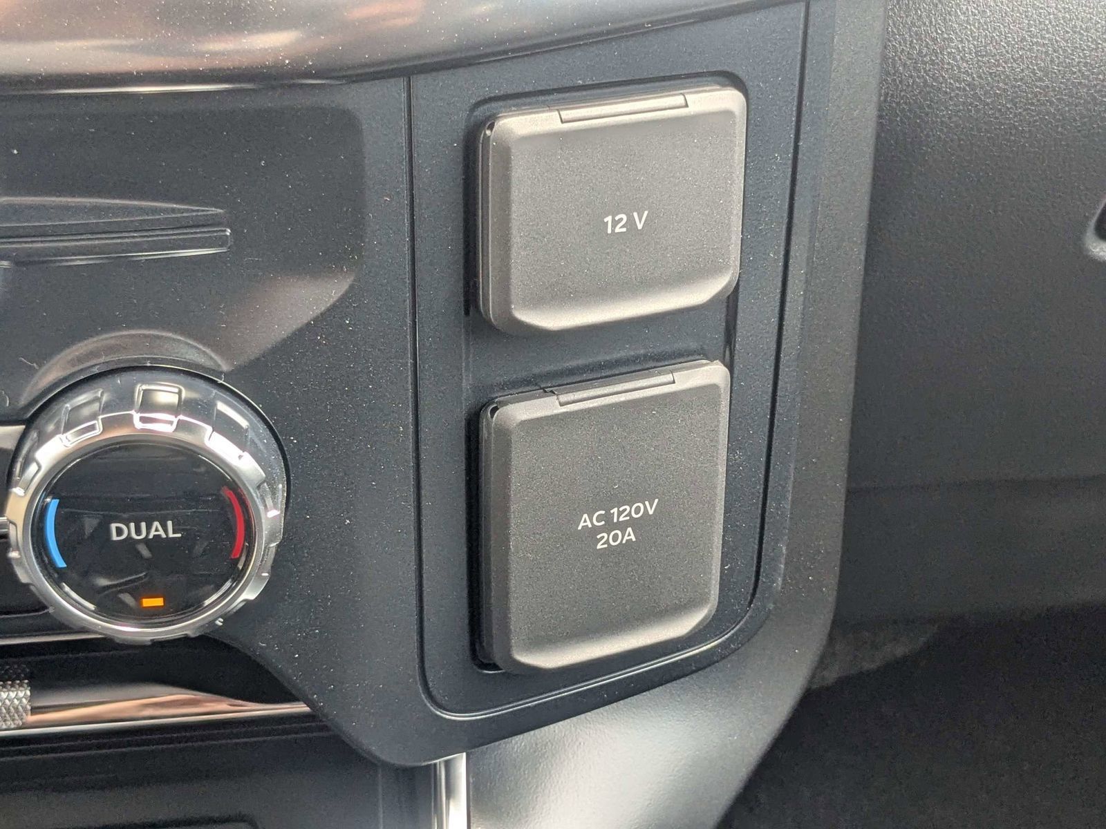 New 2026 Ford F150 Raptor AWD/4WD image 25