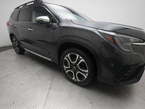 Certified 2023 Subaru Ascent Touring AWD/4WD image 38