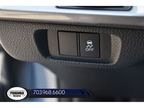 New 2026 Acura Integra image 29