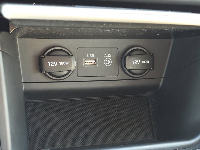 Used 2016 Hyundai Sonata SE FWD image 15