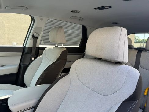 Used 2020 Hyundai Palisade SE AWD/4WD image 23