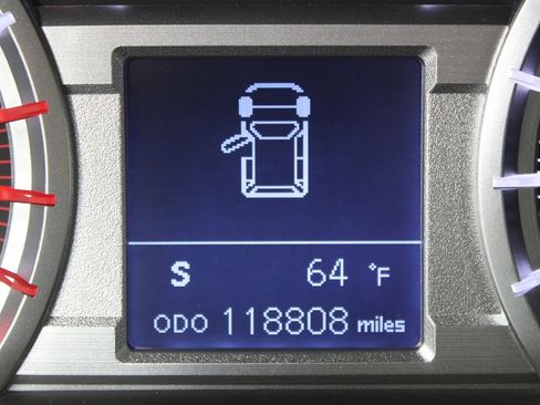 Used 2016 Toyota 4Runner TRD Pro image 13