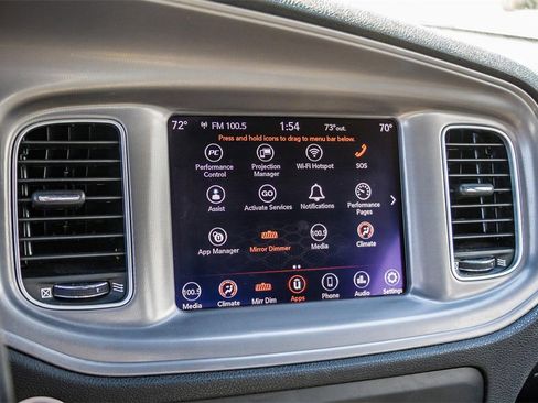 Used 2023 Dodge Charger GT image 26