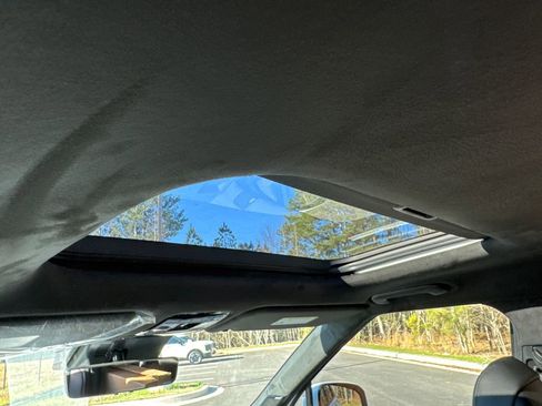 New 2026 Hyundai Santa Fe Calligraphy image 13