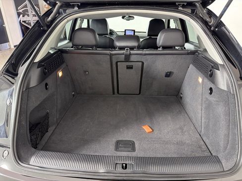 Used 2015 Audi Q3 2.0T Premium Plus w/ Driver Assistance Package FWD image 21