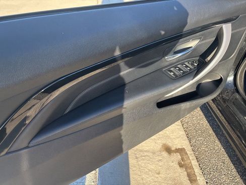 Used 2018 BMW 430i Convertible image 37