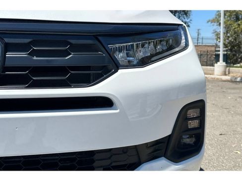 Used 2026 Honda Odyssey Sport-L image 54