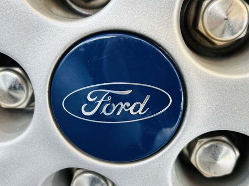 Used 2022 Ford Edge SEL w/ Convenience Package AWD/4WD image 24