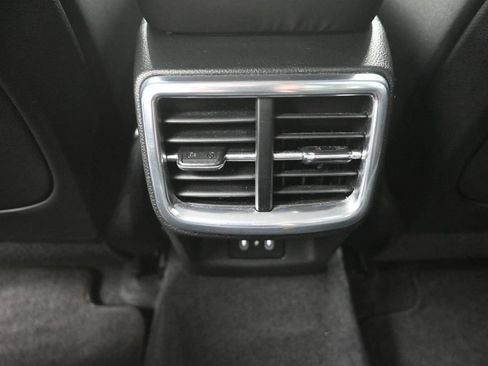 Certified 2025 Kia K5 EX FWD image 31