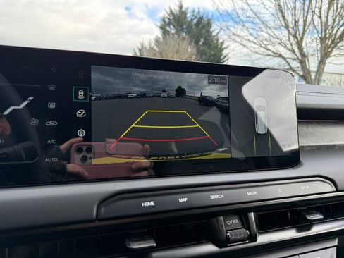 New 2027 Kia Telluride SX Prestige X-Pro image 27