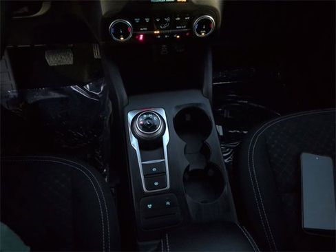 Used 2024 Ford Escape Active w/ Cold Weather Package image 22