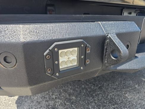 Used 2020 RAM 1500 Big Horn AWD/4WD image 42