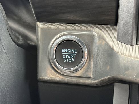 Used 2024 Ford F150 Lariat w/ Tow/Haul Package image 23