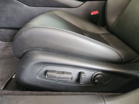 Used 2025 Honda Accord Sport image 23