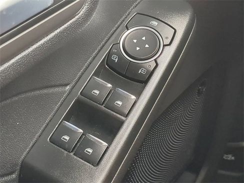 Used 2024 Ford Escape Active w/ Tech Pack #2 image 24