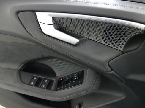 New 2026 Audi S5 Premium Plus AWD/4WD image 29