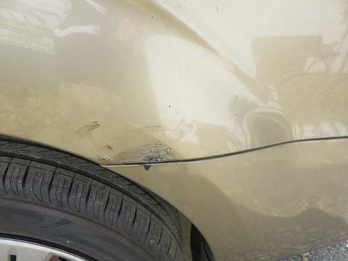 Used 2009 Subaru Forester 2.5X image 28