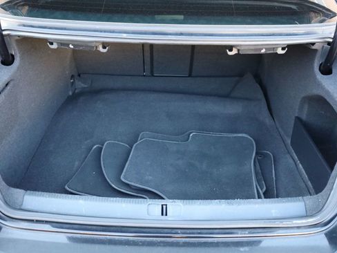 Used 2013 Volkswagen CC R-Line image 23