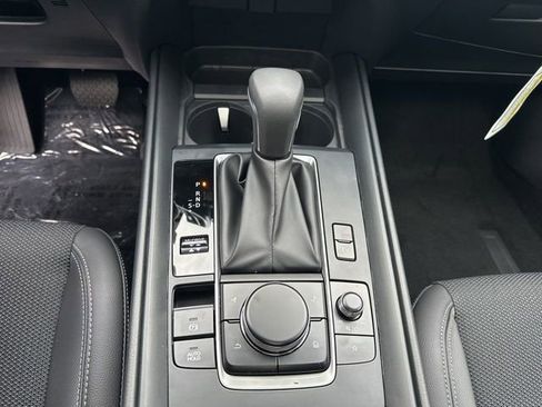 New 2026 MAZDA CX-50 2.5 Hybrid w/ Preferred Pkg image 21