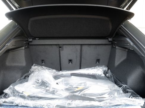 New 2025 Audi Q3 2.0T Premium Plus image 29