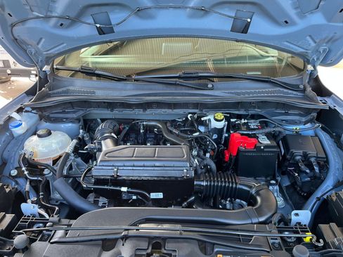 Used 2023 Ford Escape ST-Line image 32