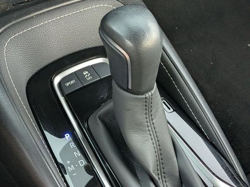 Used 2022 Toyota Corolla SE image 12