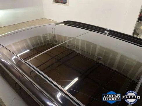 Used 2025 MINI Cooper Countryman S image 23