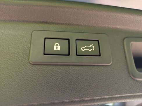 Used 2024 Subaru Forester Wilderness image 20