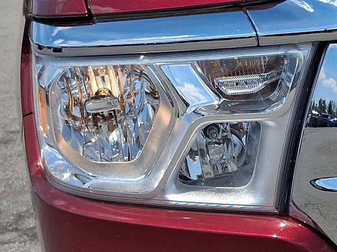 Used 2021 RAM 1500 Big Horn AWD/4WD image 9