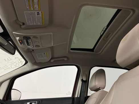 Certified 2020 Ford EcoSport Titanium image 34