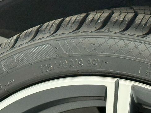 Used 2022 BMW 430i 430i Coupe 2D w/ Convenience Package image 35