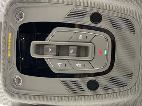 Used 2021 Audi Q7 3.0T Premium Plus image 13