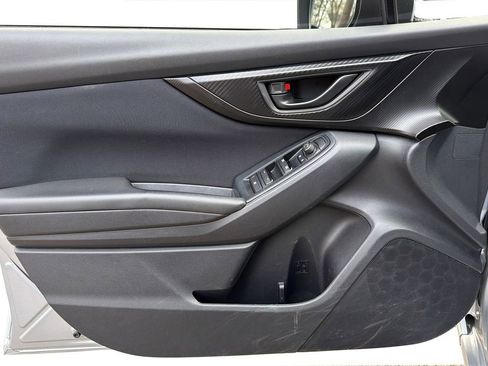 Used 2019 Subaru Impreza 2.0i Premium w/ Popular Package #1 image 18