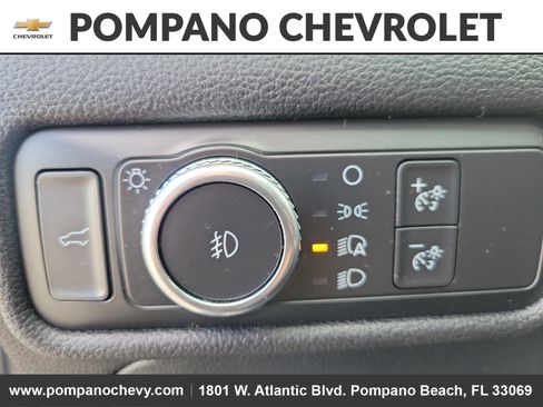 Used 2020 Ford Explorer XLT w/ Equipment Group 202A image 21