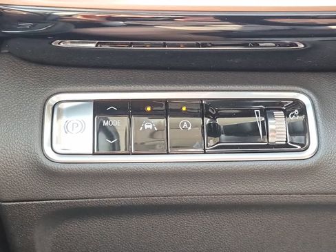 New 2026 Buick Envision Sport Touring image 16