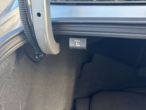 Used 2024 Kia Forte GT-Line image 29