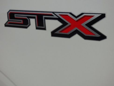 Used 2023 Ford F150 XL w/ STX Appearance Package image 12