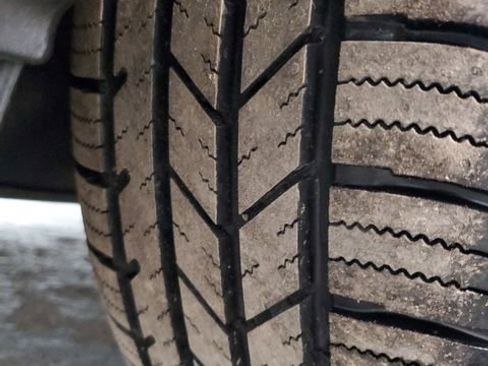 Used 2019 Kia Sportage LX image 29