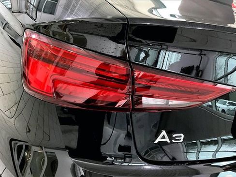 Used 2019 Audi A3 2.0T Premium w/ Convenience Package image 31