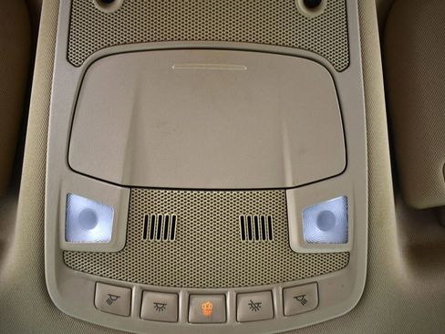 Used 2016 Ford F150 Lariat image 28