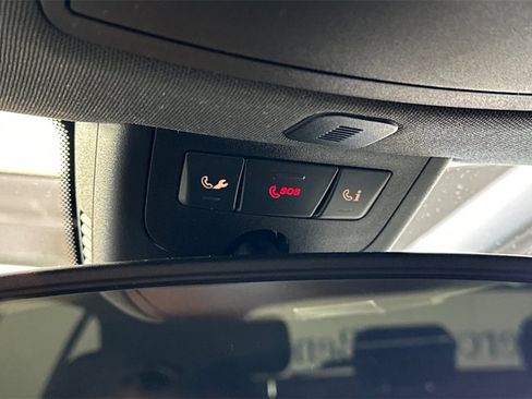 Certified 2019 Mercedes-Benz GLA 250 image 34