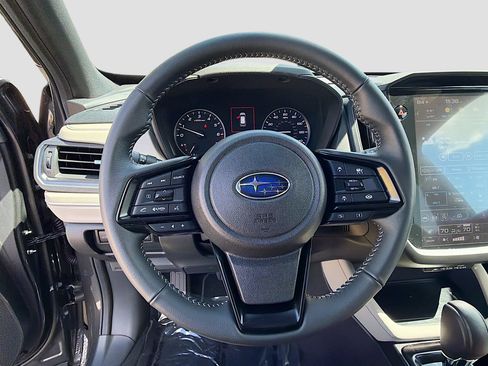 Used 2026 Subaru Forester Premium image 36