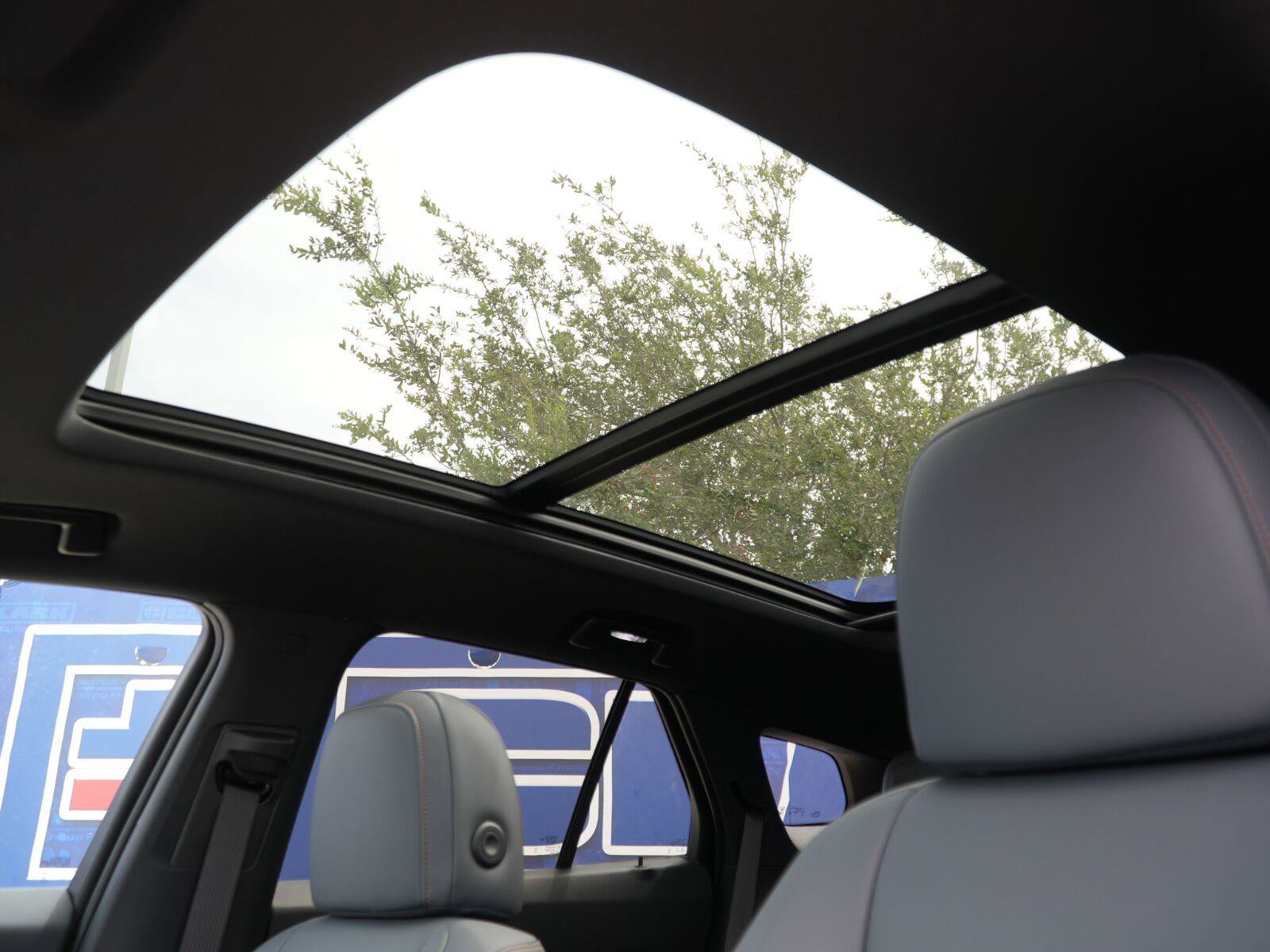 New 2026 Honda Prologue Touring image 19