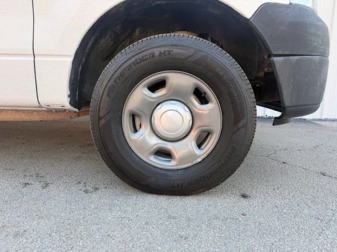 Used 2007 Ford F150 XL RWD image 11