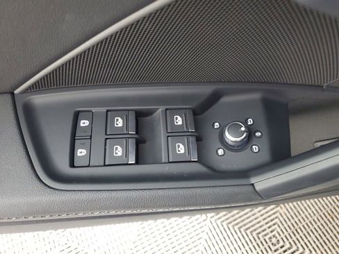 Used 2023 Audi A3 2.0T Premium w/ Convenience Package image 19