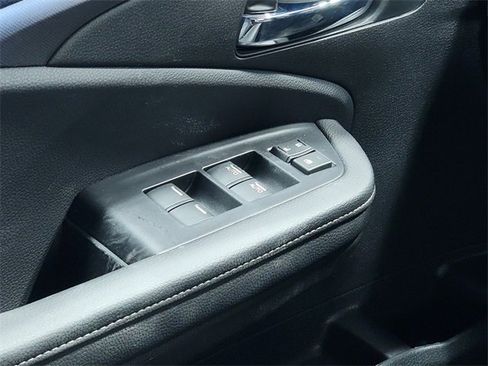 New 2026 Honda Ridgeline RTL image 23