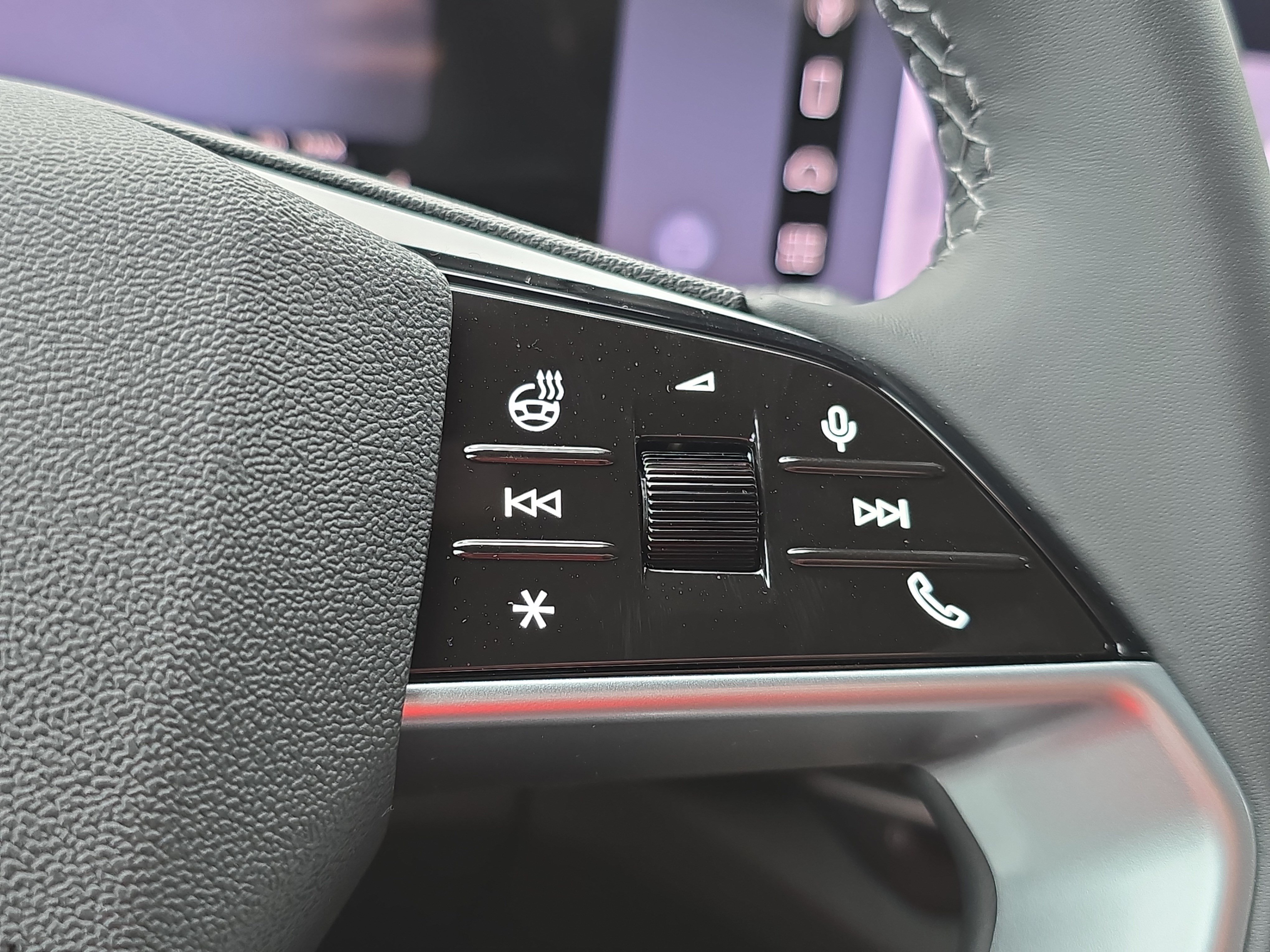 New 2026 Audi Q5 Premium Plus AWD/4WD image 18